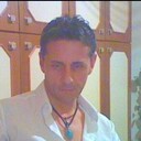  Rome,   Ivan, 51 ,   ,   , c 