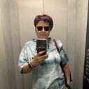  ,   , 54 ,     , c 