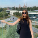 ���������� �������, ���� ������� �������, 23 ����, ������������ ��� ������, ����� � ���������