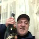  ,   Vitaly, 48 ,   ,   , c , 