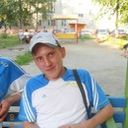 ���������� ���������, ���� ������� Hopper, 42 ����, ������������ ��� ������, ����� � ���������, c�������� ���������