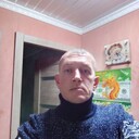 ���������� ��������, ���� ������� ��������, 40 ���, ������������ ��� ������, ����� � ���������, c�������� ���������, ���������