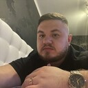  ,   Vlad, 31 ,   ,   