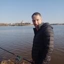 ���������� ���������, ���� ������� �������, 39 ���, ������������ ��� ������, ����� � ���������, ���������