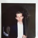 ���������� ������, ���� ������� Gregory, 27 ���, ������������ ��� ������, ����� � ���������