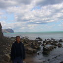  ,   , 41 ,   ,   , c 