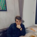  ,   Nurik, 28 ,     , c 