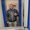  ,   , 37 ,   c 