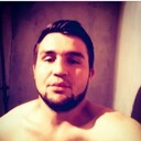 ���������� �����-���������, ���� ������� ������, 27 ���, ������������ ��� ������, ����� � ���������, c�������� ���������