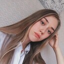  ,   , 27 ,     , c 