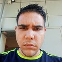  ,   Jose, 35 ,   ,   