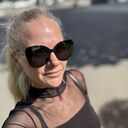 ���������� ���������, ���� ������� ��������, 41 ���, ������������ ��� ������, ����� � ���������