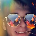 ���������� ����������, ���� ����� ˸��, 20 ���, ������������ ��� ������, ���������