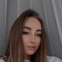 ���������� ������, ���� ������� ����, 24 ����, ������������ ��� ������, ����� � ���������