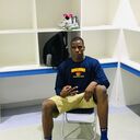 ���������� ������, ���� ������� Modibo, 31 ���, ������������ 