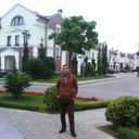  ,   GEXAM, 42 ,   ,   , c 