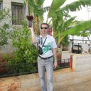 ���������� �������, ���� ������� �ntipod, 48 ���, ������������ ��� ������