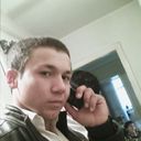  ,    6523318, 29 ,   ,   , c 