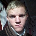 ���������� ���������, ���� ������� �����, 27 ���, ������������ ��� ������, ����� � ���������, c�������� ���������