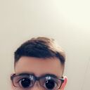  ,   Aziz, 21 ,   ,   
