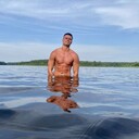 ���������� ������, ���� ������� ������, 32 ����, ������������ ��� ������, ����� � ���������, c�������� ���������