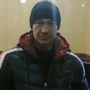 ���������� ����, ���� ������� ����, 38 ���, ������������ ��� ������, ����� � ���������