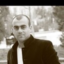  ,   Askar, 37 ,   ,   , c , 