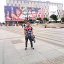 ���������� ��������, ���� ������� �������, 35 ���, ������������ ��� ������, ����� � ���������, c�������� ���������