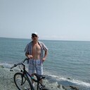 ���������� ��������, ���� ������� ������, 60 ���, ������������ ��� ������, ����� � ���������, c�������� ���������