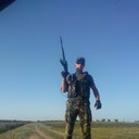 ���������� ����������, ���� ������� �����, 33 ����, ������������ ��� ����� � ���������, c�������� ���������