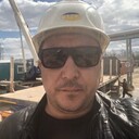 ���������� ������������, ���� ������� Artur, 40 ���, ������������ ��� ������, ����� � ���������