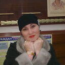 ���������� ���������, ���� ������� Lena, 54 ����, ������������ 