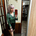 ���������� ������, ���� ������� ����, 31 ���, ������������ ��� c�������� ���������, ���������