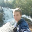 ���������� ��������, ���� ������� ����, 33 ����, ������������ ��� ������, ����� � ���������