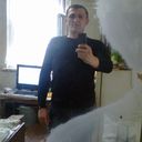 ���������� �������, ���� ������� Murtalo74, 51 ���, ������������ ��� ������