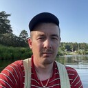 ���������� �����������, ���� ������� ���������, 39 ���, ������������ ��� c�������� ���������