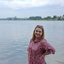 ���������� �����-���������, ���� ������� �����, 46 ���, ������������ ��� ������, ����� � ���������