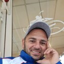 ���������� ����, ���� ������� �����, 100 ���, ������������ ��� ������, ����� � ���������, c�������� ���������