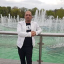 ���������� ������, ���� ������� �����, 52 ����, ������������ ��� ������, ����� � ���������