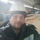  ,   , 51 ,     , c 