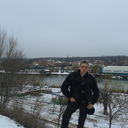 ���������� ������-��-����, ���� ������� �����, 36 ���, ������������ ��� ������, ����� � ���������, c�������� ���������