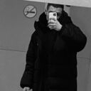 ���������� �������, ���� ������� ���������, 26 ���, ������������ ��� ����� � ���������, c�������� ���������, ���������