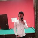  ,   , 27 ,   ,   , c 