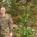  ,   , 18 ,   ,   , c 