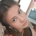 ���������� �����-���������, ���� ������� Mariya, 28 ���, ������������ ��� ������, ����� � ���������, c�������� ���������