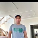 ���������� ������ ��������, ���� ������� Ibragim, 32 ����, ������������ ��� ������, ����� � ���������