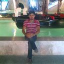 ���������� ����, ���� ������� Azer, 36 ���, ������������ ��� ������