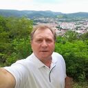 ���������� �������, ���� ������� Corneliu, 55 ���, ������������ ��� ������, ����� � ���������