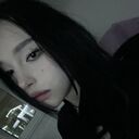 ���������� �����-���������, ���� ������� ����, 19 ���, ������������ ��� ������, ���������