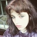 ���������� ������, ���� ������� �����, 22 ����, ������������ ��� ����� � ���������, c�������� ���������, ���������